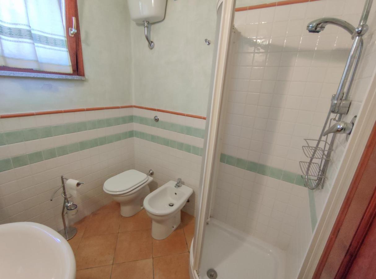 וילסימיוס Domu Cannuja מראה חיצוני תמונה